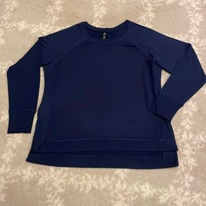 Active life top Sz XL